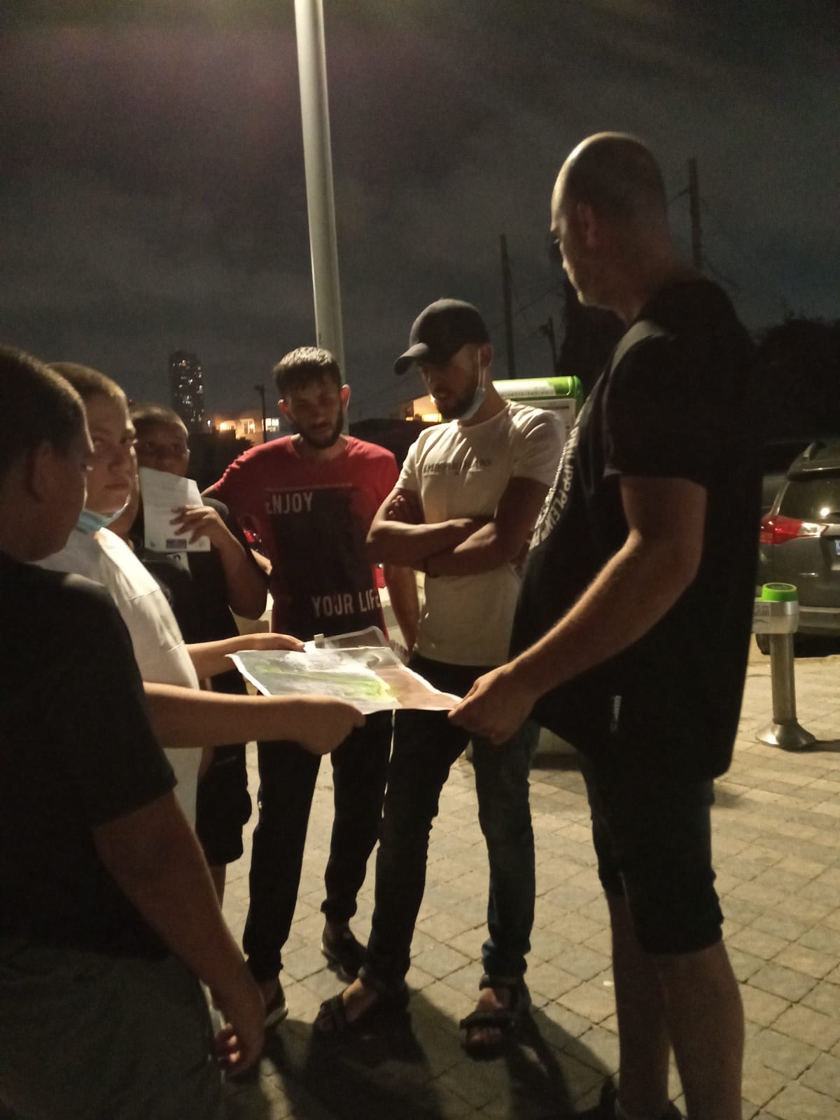 WhatsApp Image 2020-09-16 at 10.29.26 PM (1).jpeg.jpeg